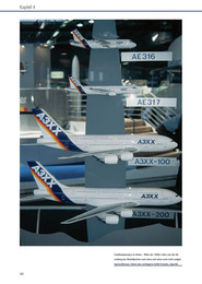 Airbus A380 - Abbildung 4
