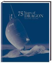75 Jahre Internationale Drachenklasse