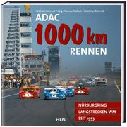 ADAC 1000 km Rennen