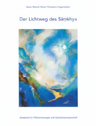 Der Lichtweg des Samkhya