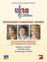 U20 - Deutschland, deine Teenies