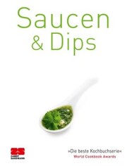Saucen & Dips