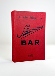Schumann's Bar - Abbildung 1
