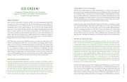Shades of Green - Abbildung 2