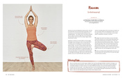 My Yoga Essentials - Abbildung 6