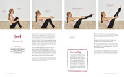 My Yoga Essentials - Abbildung 8