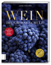 Wein - Cover