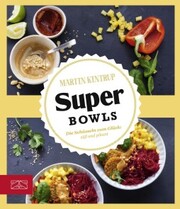 Super Bowls - Cover