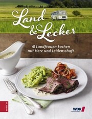 Land & Lecker