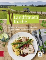 Landfrauen Küche