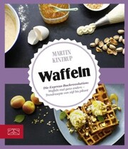 Just delicious - Waffeln