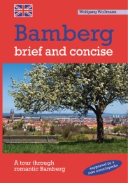 Bamberg, brief and concise