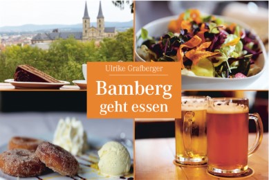 Bamberg geht essen