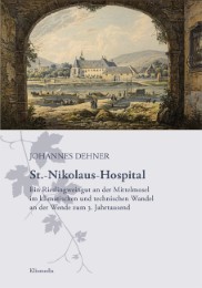 St.-Nikolaus-Hospital