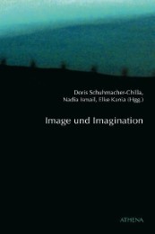 Image und Imagination