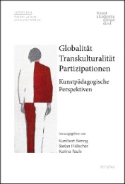 Globalität - Transkulturalität - Partizipationen