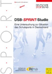 DSB-SPRINT-Studie