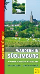 Wandern in Südlimburg