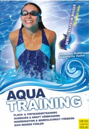 Aquatraining
