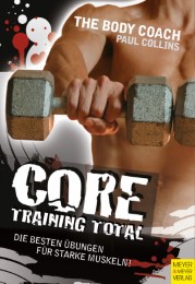 Core Training Total