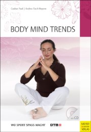 Body Mind Trends