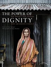 The Power of Dignity/Die Kraft der Würde