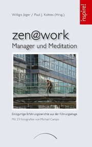 zen@work