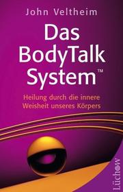 Das BodyTalk System