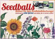 Seedballs
