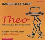 Theo - Cover