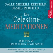 Die Celestine Meditationen