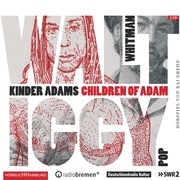 Kinder Adams/Children of Adam