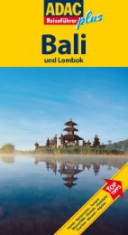 Bali und Lombok