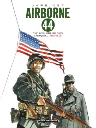 Airborne 44