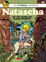 Natascha 23