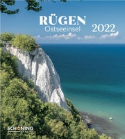 Rügen 2022
