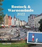 Rostock-Warnemünde 2022