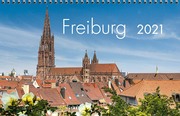 Freiburg 2021
