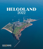 Helgoland 2022