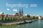 Regensburg 2022