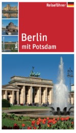 Berlin mit Potsdam