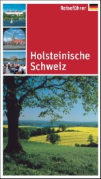 Holsteinische Schweiz