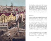 The Metamorphosis (Prague Edition) - Abbildung 5