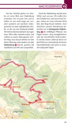Unterwegs auf den Traumpfaden Rhein-Mosel-Eifel-Land - Abbildung 3