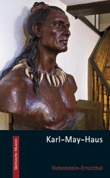 Karl-May-Haus