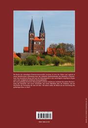 Kloster Jerichow - Abbildung 1
