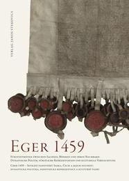 Eger 1459