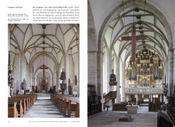 Der Dom zu Merseburg - Abbildung 2