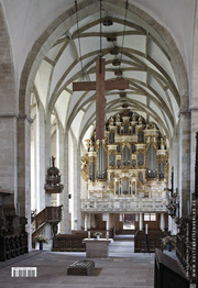 Der Dom zu Merseburg - Abbildung 3