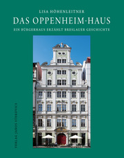 Das Oppenheim-Haus